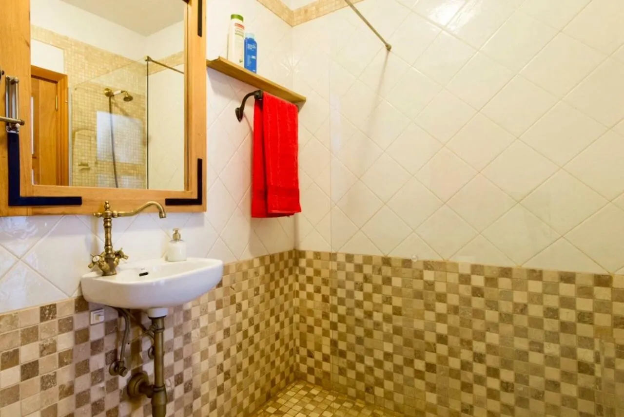 Villa Palma Canaria Tenerife Adeje
